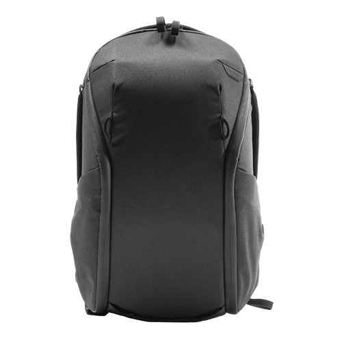 Peak Design Everyday 15L Backpack Zip