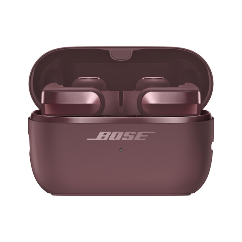 Cherry Ultra Open Earbuds 2nd Gen