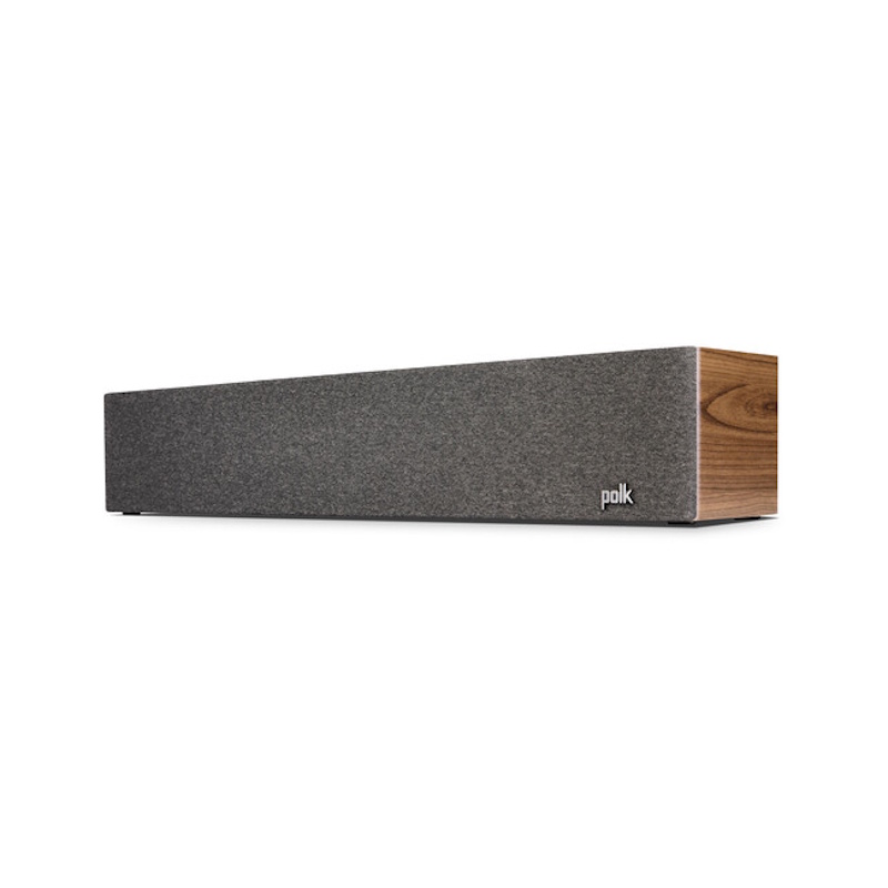 Brown R350 2.5-Way LCR Speaker