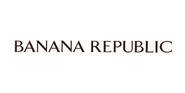banana_republic@2x