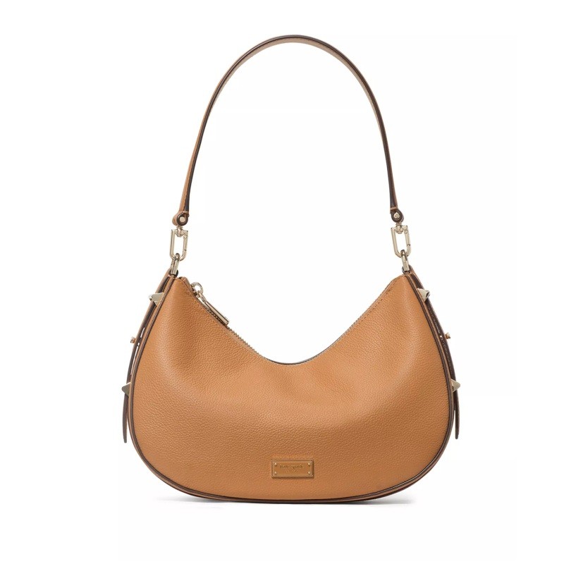 Convertible Bag - Biscotti