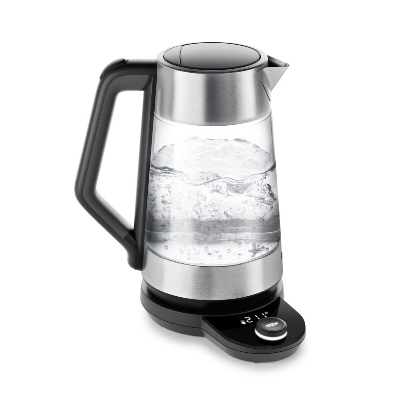 Brew Adjustable Temperature Kettle