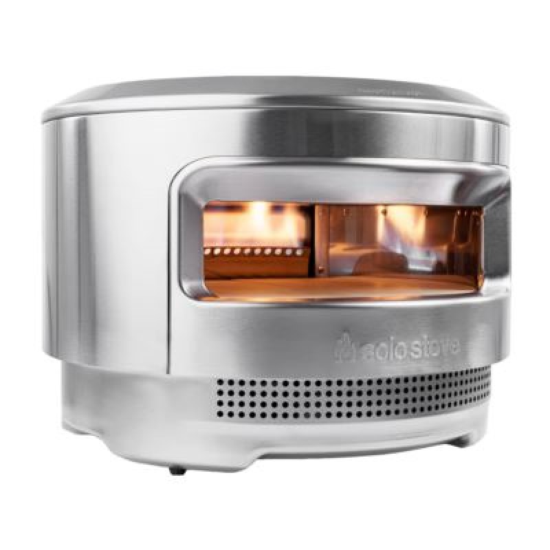PIZZA-OVEN-12 - wood only