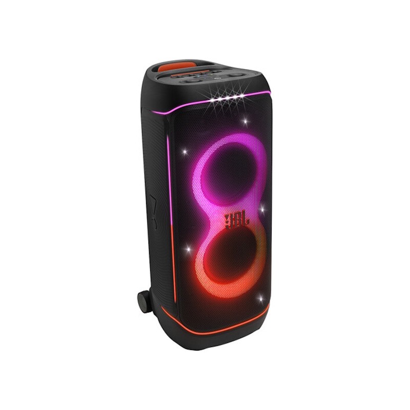 PartyBox 720 Portable Party Speaker