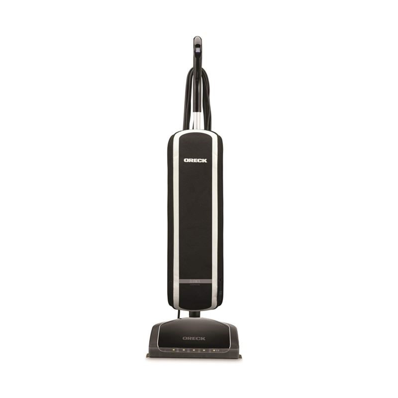 Elevate Command Vacuum