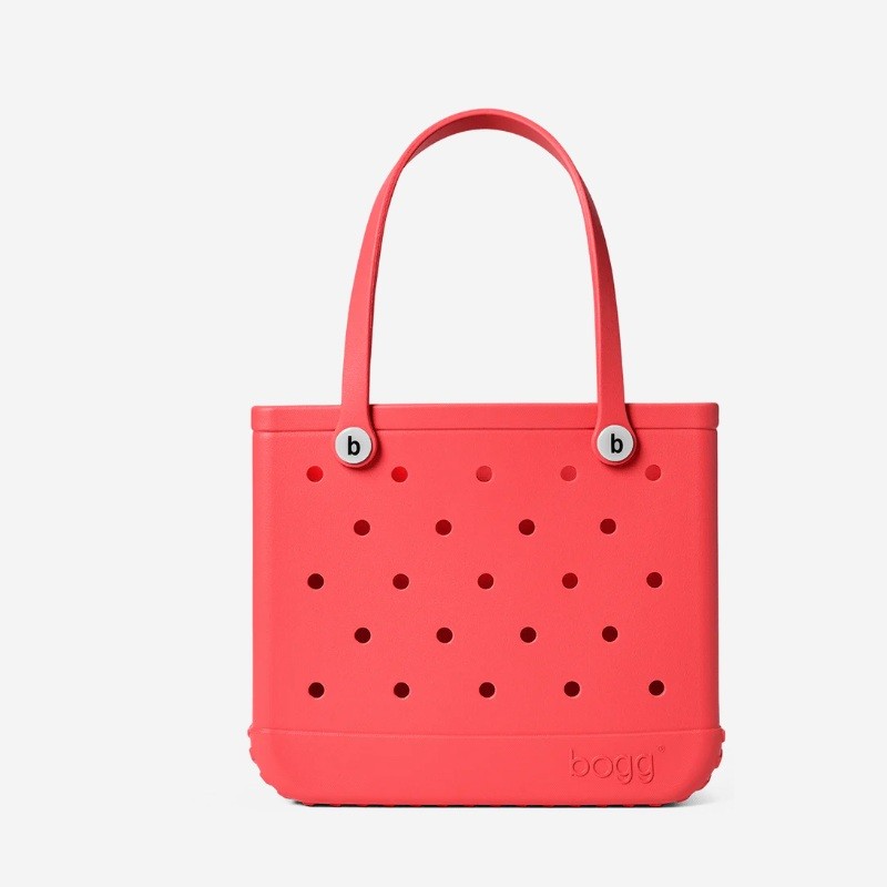 CORAL Me Mine Small Tote