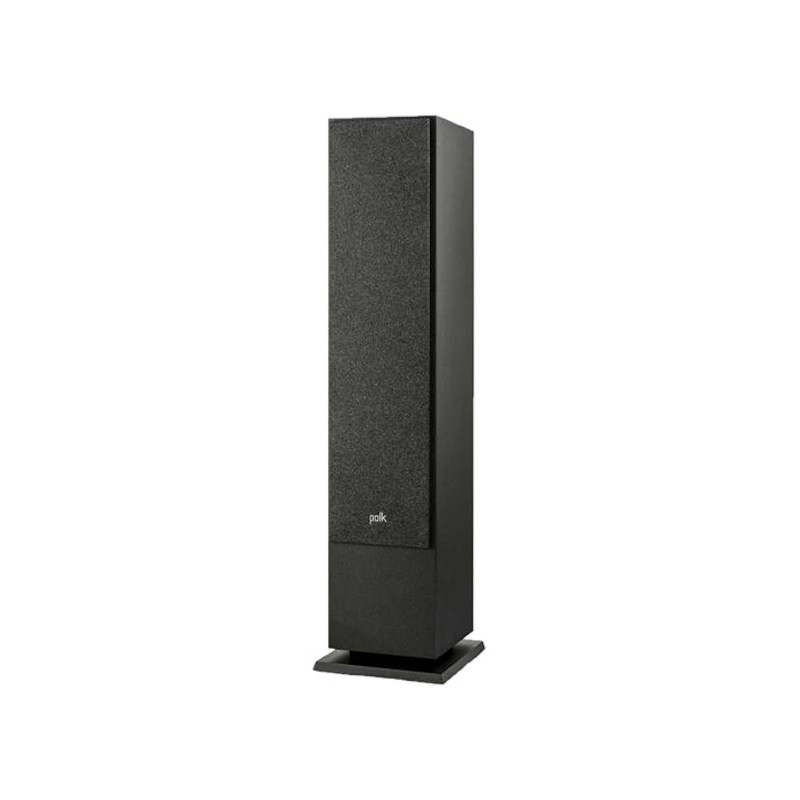 Monitor XT60 Two-Way Floorstanding Speaker