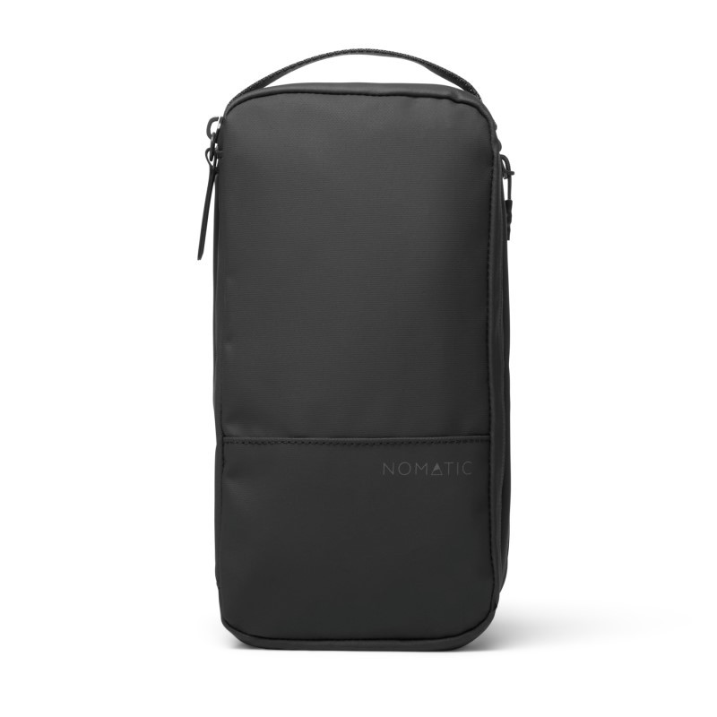 Nomatic Toiletry Bag - Small - Black