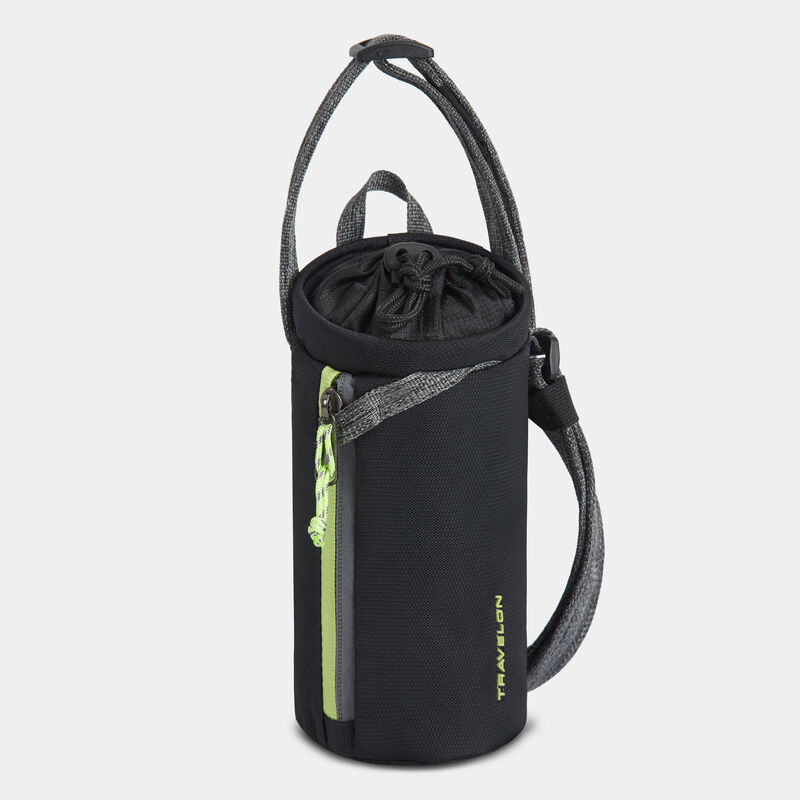 8b7bf62da7b9d642602ea44b8a9b22f5