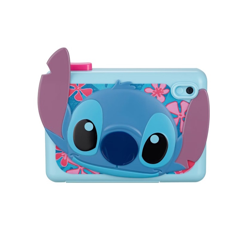 Lilo & Stitch Digital Camera