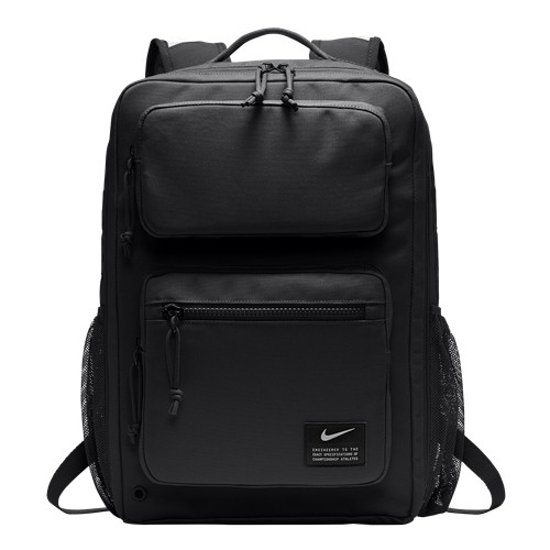 Nike Utility Speed Backpack