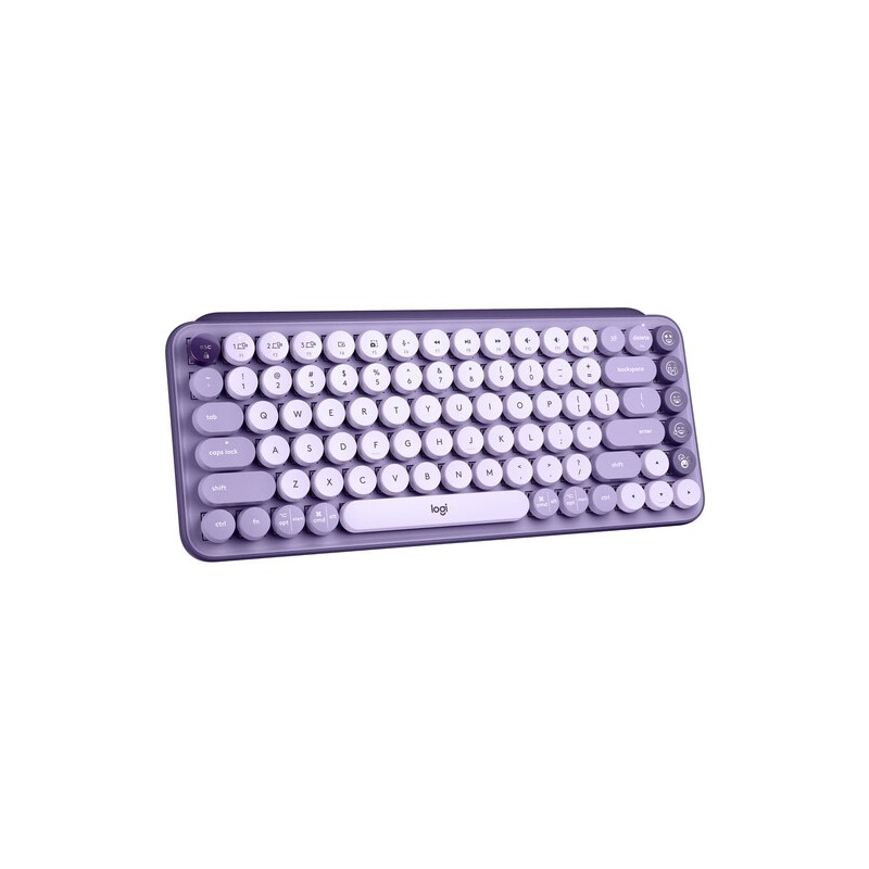 13f8adac602c292c8ae3b26d2c8f2eec