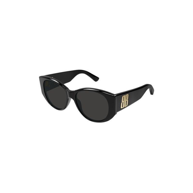 Woman (Med) Sunglass