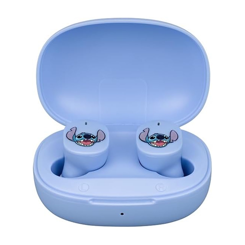 Lilo & Stitch True Wireless Earbuds