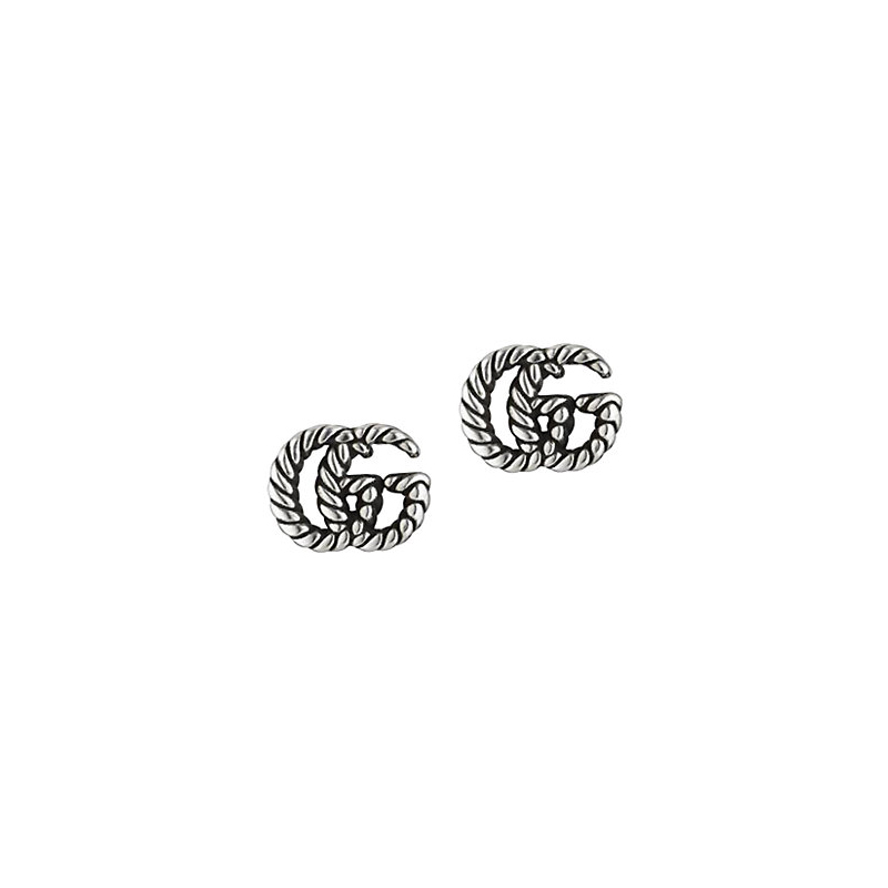 GG Marmont Earrings