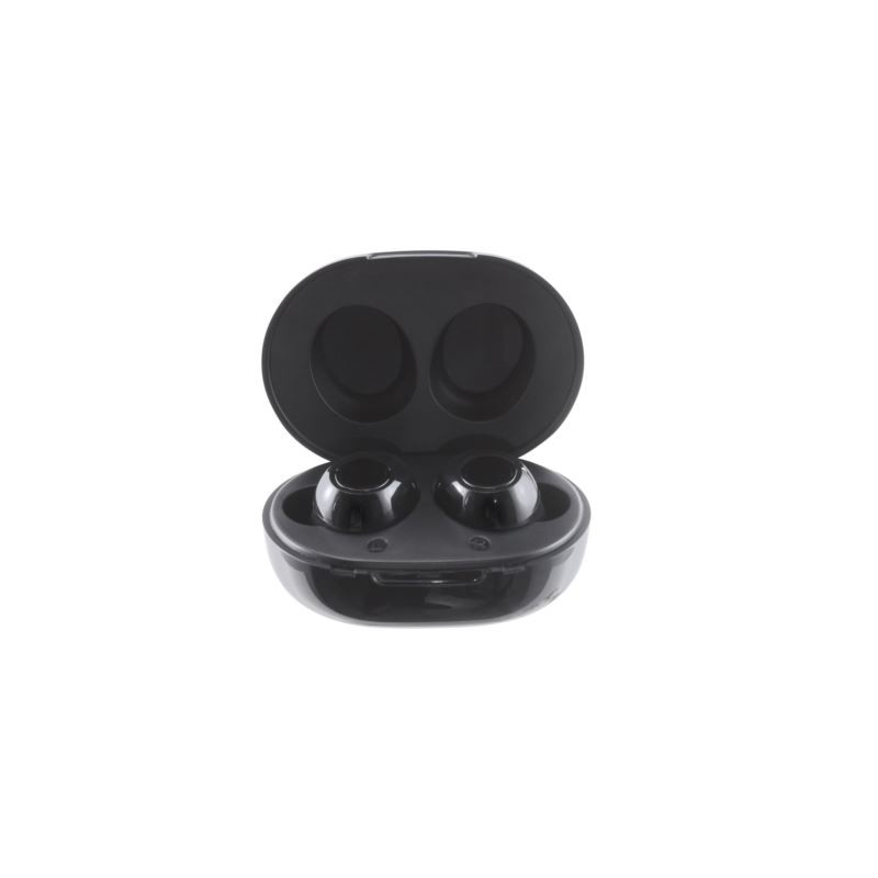3c3dc3a5f3422809880673901355eab2
