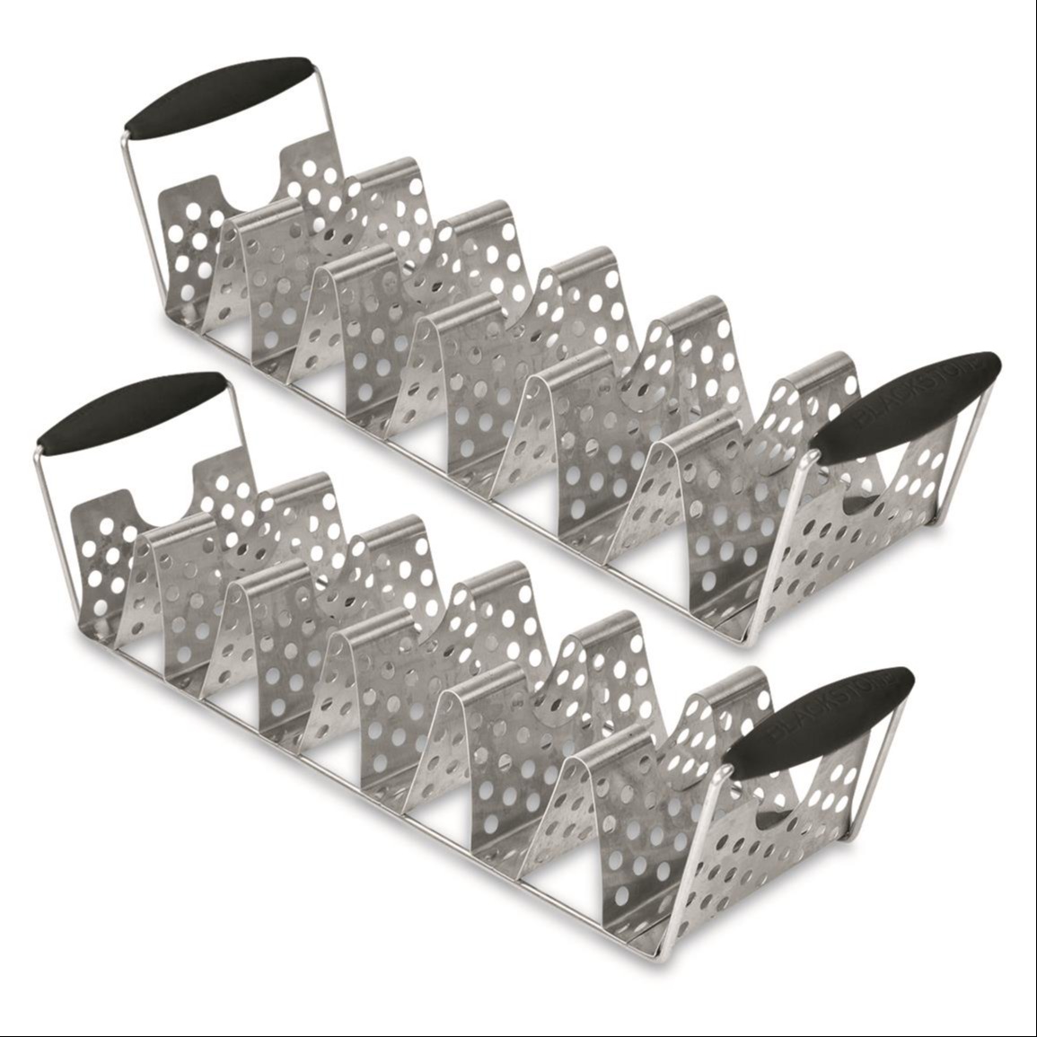 Taco Rack 2 Pack