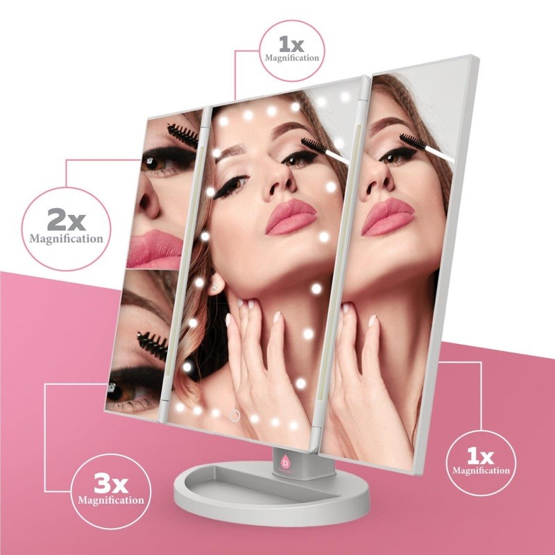 8f4d5054a53658b602e8c63a5a7bb4fd