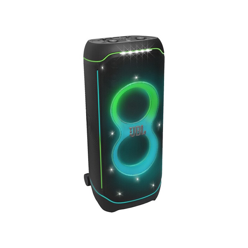 PartyBox Ultimate Party Speaker