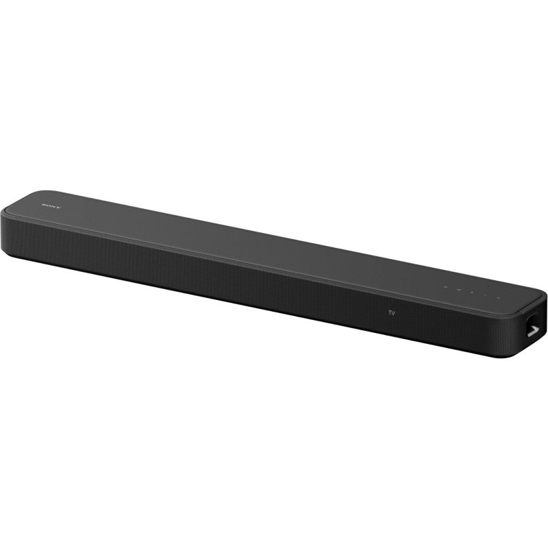 3.1 Channel Dolby Atmos 250 Watt Soundbar - (Black)