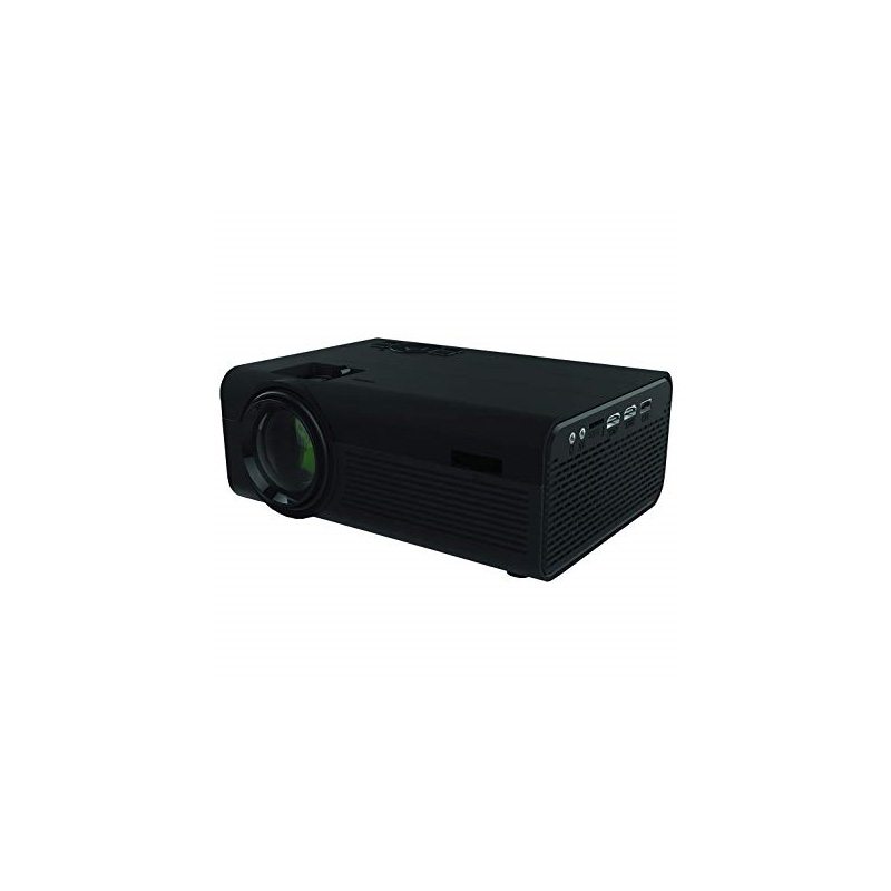 HD Digital Projector