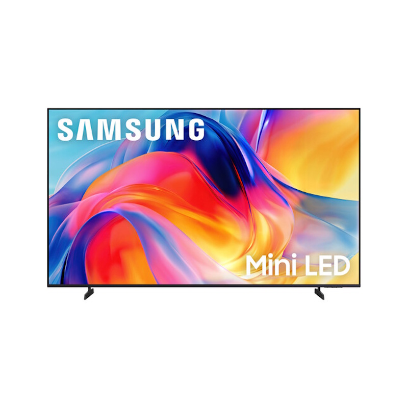 M70H 50 Inch 4K HDR Smart Mini-LED TV