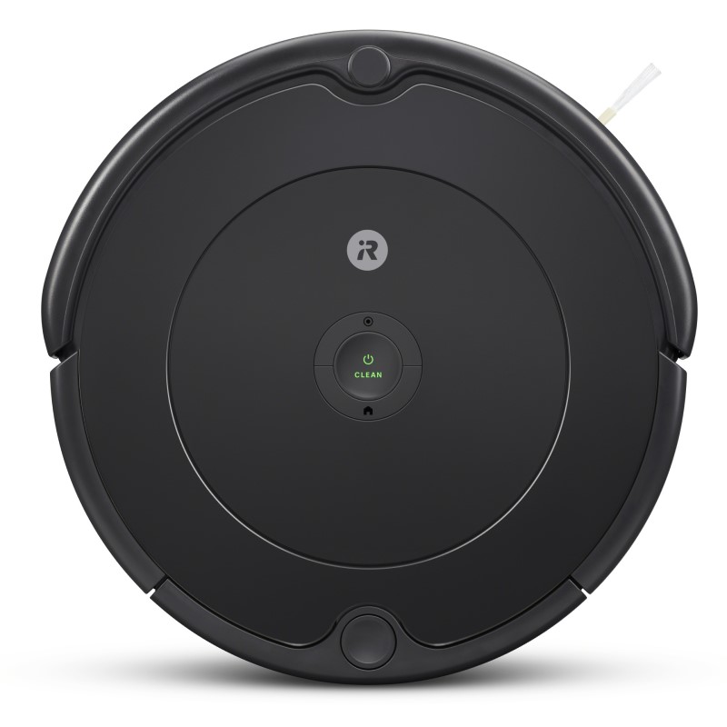Roomba Wi-Fi Connected Vaccuum