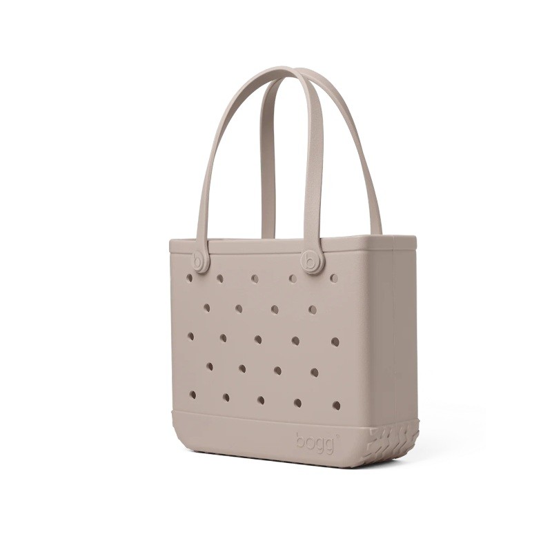 Baby Bag Mushroom
