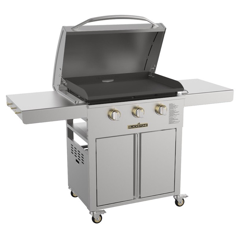 ca8e98f84cc0e0bcc07a43d5e10bedb3