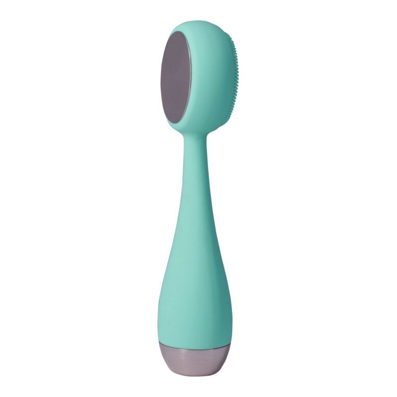 Clean Pro Cleansing Device (Teal)