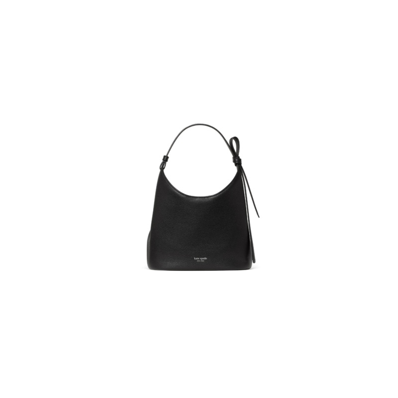 Loop Carryall Bag Black
