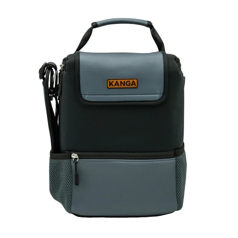 Midnight Pouch