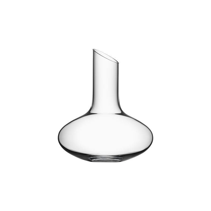 Enjoy Decanter