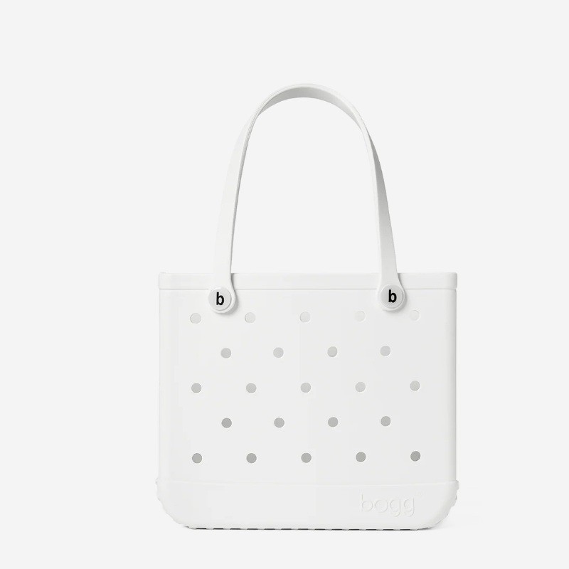 a20cc34622dbb329a552ef725cab4d5a