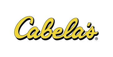 cabelas@2x