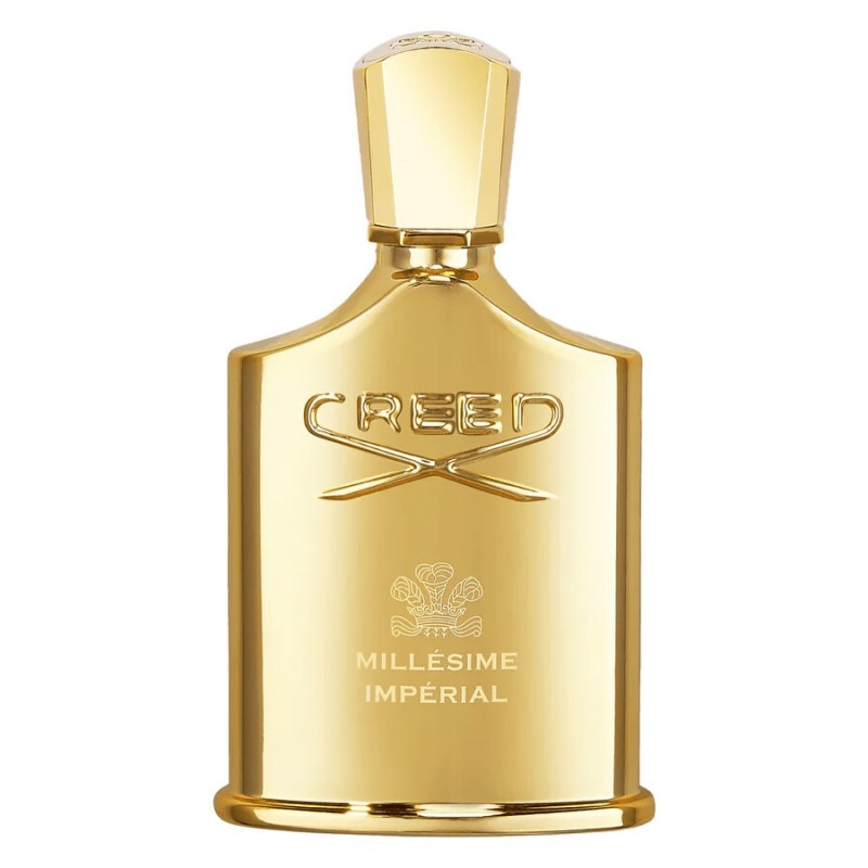 Millesime Imperial Spray (M) EDP 100Ml