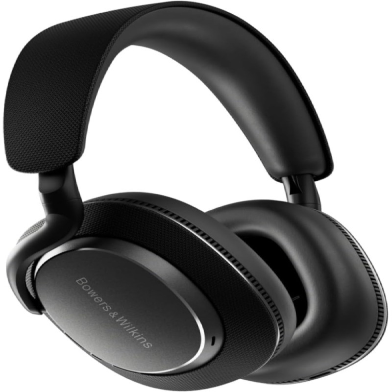 Px7 S3 Wireless Headphones Over Ear Noise Cancelling
