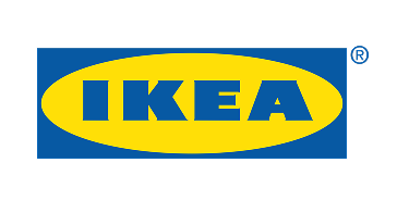 ikea@2x