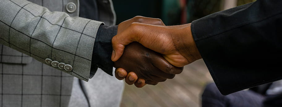 Image+Background (1)